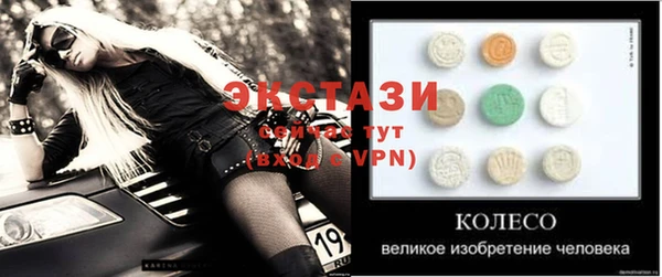 прущие грибы Вязники