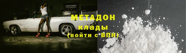 прущие грибы Вязники