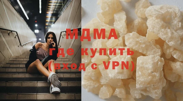 прущие грибы Волосово