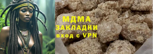 прущие грибы Волосово