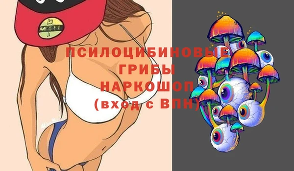 эйфоретик Волоколамск