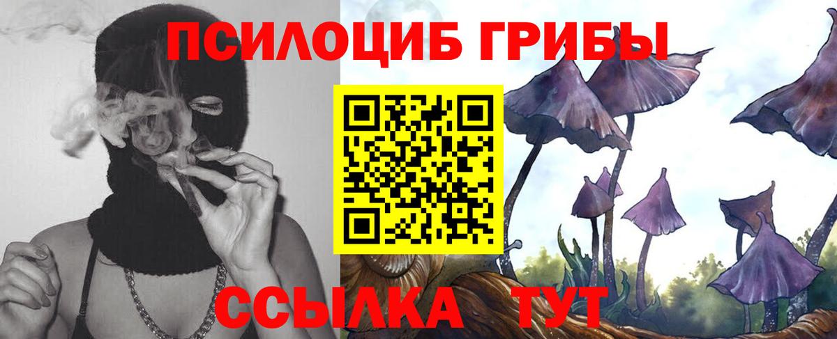 Псилоцибиновые грибы ЛСД Раменское