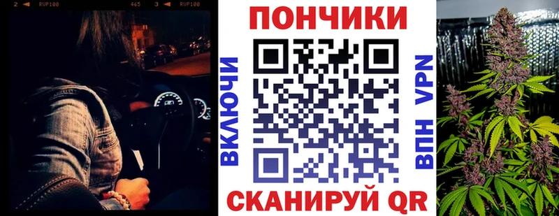 Бошки Шишки марихуана  MEGA как войти  Раменское 